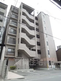 グランディール堀川の画像