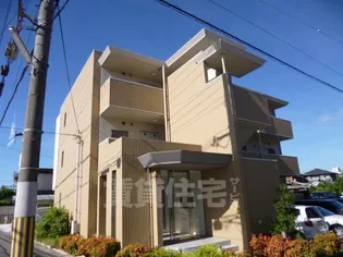 マ ピエースの画像