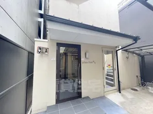 プリモフィオーレ室町の画像