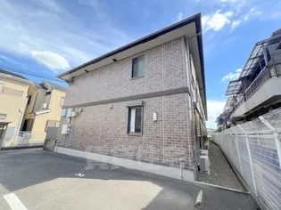 サンシルク桂南の画像