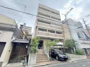 ランブラス二条御幸町の画像