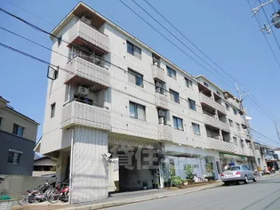 エクセレント修学院の画像