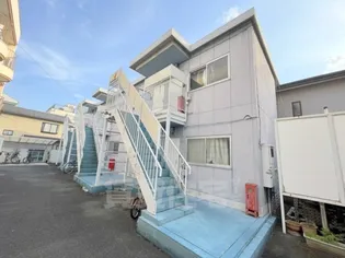 ジュネス美也古 パート2の画像