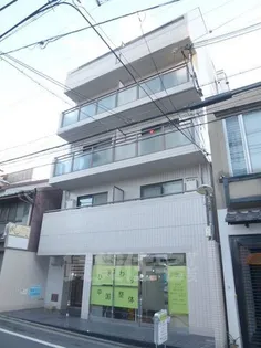 ドルフィンⅤの画像