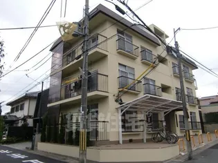 ブレイズ村本の画像