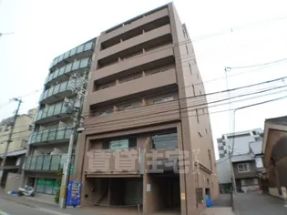 AVENUE高辻の画像