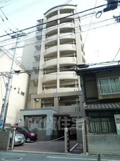 VENT BONHEURの画像