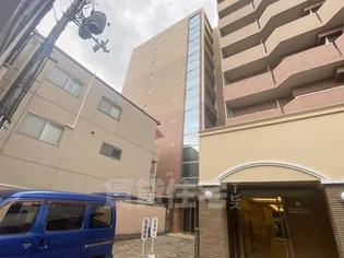 サンロイヤル三条の画像