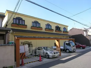 ヴォールベフィンデンの画像