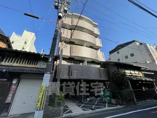 プチ シェトワの画像
