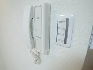 第28長栄 四条SKハイツ【5階】のその他画像