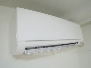 第28長栄 四条SKハイツ【5階】のその他画像