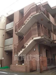 PIER西洞院の画像