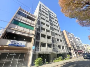 シュワルベの画像