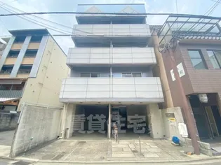 ドエル1号館 S Yの画像