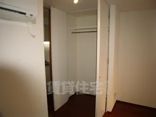 pieni pesa【1階】の内装