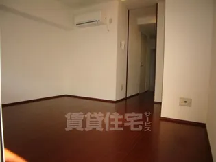 pieni pesa【1階】の内装