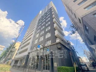 ネバーランド烏丸五条の画像