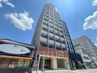 IL ROSSO堀川六角の画像