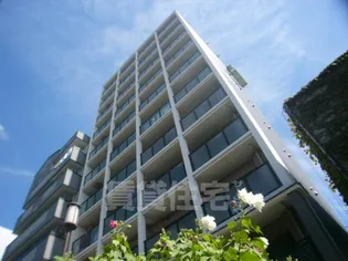 エストーネ京都二条の画像