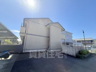 グラシューズメゾンの画像