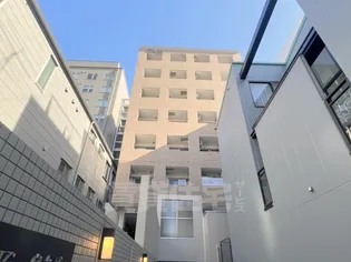 EAU DE VIE烏丸通の画像