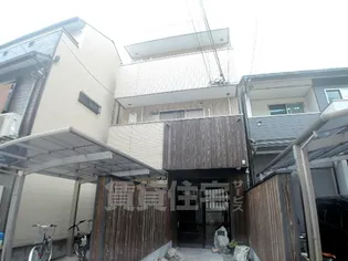 アンクル島原の画像