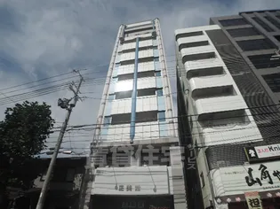 第1正美堂ビルの画像