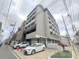 エテルノポッソの画像