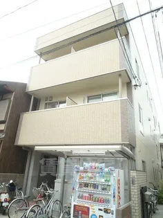 フォルグレンツェンの画像