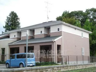 ディアコートNの画像