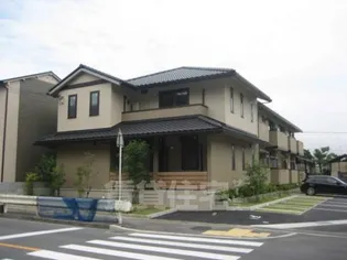 アクティ勧修の画像