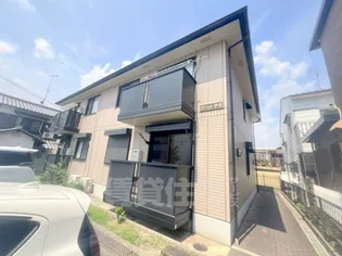 セジュール伊東の画像