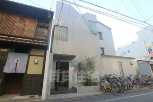 ハイツウィンズの画像