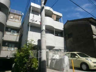 ピエール大宮の画像