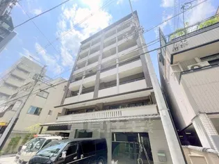ピアヌーラ柳馬場の画像