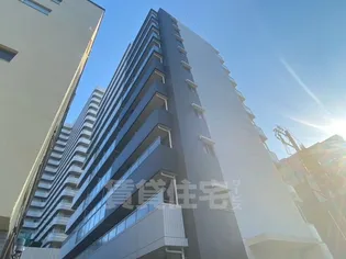 グランドステージ十三の画像