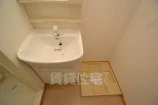 ADESSO【2階】のその他画像