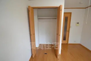 ADESSO【2階】のその他画像