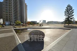 ADESSO【2階】のその他画像