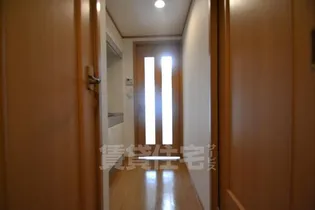 ADESSO【2階】のその他画像