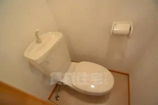 ADESSO【2階】のその他画像