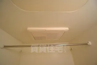 ADESSO【2階】のその他画像