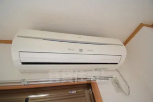 ADESSO【2階】のその他画像