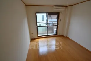 ADESSO【2階】のその他画像