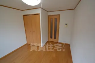 ADESSO【2階】のその他画像