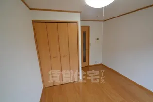 ADESSO【2階】のその他画像