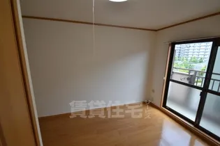 ADESSO【2階】のその他画像