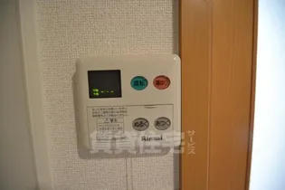 ADESSO【2階】のその他画像