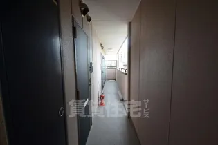 ADESSO【2階】のその他画像